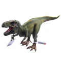 Produktbild: Schleich Tyrannosaurus Rex (14525)