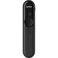 Produktbild: Lenovo Laser Rechargeable Presentation Remote (P) (GXH1Q30398)