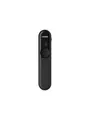 Produktbild: Lenovo Laser Rechargeable Presentation Remote GXH1Q30398