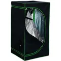 Produktbild: Melko - Growschrank 80x80x180CM Growbox Growroom Grow Tent Indoor Gewächshaus