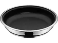 Produktbild: Bratpfanne WMF CLICK & SERVE