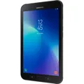 Produktbild: Original Samsung SM-T395 Galaxy Tab Active 2 LTE 16GB Schwarz - Schwarz