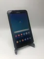 Produktbild: Samsung Galaxy Tab Active 2 T395 LTE 16GB 8