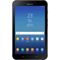 Produktbild: Original Samsung SM-T395 Galaxy Tab Active 2 LTE 16GB Schwarz