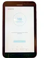 Produktbild: Samsung Galaxy Tab Active 2 SM-T395 WLAN + 4G 16GB, (Entsperrt), 8.0
