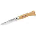 Produktbild: Opinel Gr. 6 - STK - holz