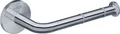Produktbild: hansgrohe AXOR UNIVERSAL Circular Toilettenpapierhalter, 42856000, Farbe: Chrom