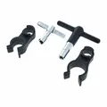 Produktbild: DW SM803-2 Drum Tuning Key