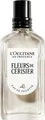 Produktbild: L'Occitane Fleurs De Cerisier Eau de Toilette 50 ml