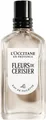 Produktbild: L'OCCITANE Fleurs de Cerisier Eau de Toilette (EdT) 50 ml Parfüm