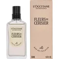 Produktbild: L'Occitane Cherry Blossom Edt Spray