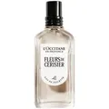 Produktbild: Fleurs de Cerisier Eau de Toilette Nat. Spray