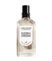 Produktbild: L'OCCITANE Fleurs de Cerisier Eau de Toilette 50 ml