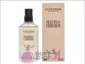 Produktbild: L'Occitane Cherry Blossom Edt Spray 50 ml
