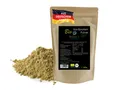 Produktbild: Bio Hanfprotein 500g, 50% Proteingehalt, Hanf Protein Pulver, VEGAN