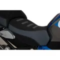 Produktbild: Vordere Abgesenkte Sitzbank 2cm Isotta Grau Für BMW 1250 R GS 2021-2023