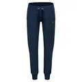 Produktbild: Erima Sweathose, 250245, New Navy, 36