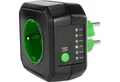 Produktbild: ANSMANN AG Steckdose Ansmann AES1 Timer Steckdose mit