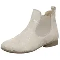 Produktbild: Think! Stiefelette Guad 2 Stiefelette beige 39 EU