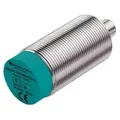 Produktbild: Pepperl+Fuchs Fabrik Sensor NEN40-30GM60-E2-V1
