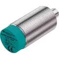 Produktbild: Pepperl & Fuchs Sensor (102691)
