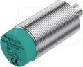 Produktbild: NEN40-30GM60E2V1 - induktiver Näherungssensor, M30, 40 mm, PNP Schließer
