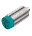 Produktbild: Pepperl+Fuchs Fabrik Sensor NEN40-30GM60-E2-V1 Induktiv 102691 Sensor