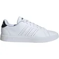 Produktbild: Adidas Advantage 2.0 - weiß