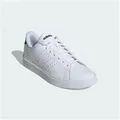 Produktbild: adidas Sportswear ADVANTAGE 2.0 SCHUH Sneaker (1-tlg) weiß 48 EU