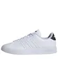 Produktbild: adidas Herren Advantage 2.0 Shoes, Cloud White/Core Black/Legend Ink, 48 EU