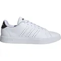 Produktbild: ADIDAS Herren Freizeitschuhe Advantage 2.0