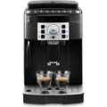 Produktbild: De'Longhi Espresso Full Auto ECAM22105B (0132213176)