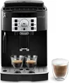 Produktbild: DeLonghi Kaffeevollautomat ECAM 22.105.B schwarz