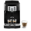 Produktbild: DeLonghi De'Longhi Magnifica S ECAM22.105.B Kaffeevollautomat Schwarz