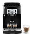 Produktbild: De'Longhi Kaffeevollautomat ECAM 22.105.B