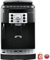 Produktbild: DeLonghi Kaffeevollautomat Magnifica ECAM 22.105.B
