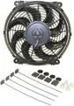 Produktbild: Hayden Automotive 3680 rapid-cool thin-line Elektrischer Lüfter