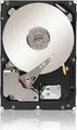 Produktbild: Dell Hdd 600Gb 15K 6G Sas 3.5