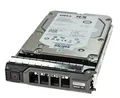 Produktbild: Dell W347K - REFURB HD 600G SAS6 15K 3.5 S-EG E/C