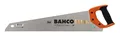 Produktbild: Bahco Fuchsschwanz Pricecut 350 mm - 300-14-F15/16