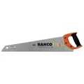 Produktbild: Bahco Fuchsschwanz Pricecut 350 mm (Universalsäge Sägen Säge Universalsägen)