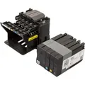 Produktbild: HP Print Head CR324A 950 951 f. alle Farben K C M Y