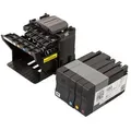 Produktbild: Druckkopf-Kit für Officejet Pro 8600Europa und der Nahe Osten