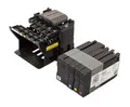 Produktbild: HP Original - Druckkopf - für Officejet Pro