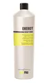 Produktbild: Kay Pro Scalp Care Energy Shampoo 1000 ml