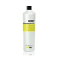 Produktbild: KayPro Scalp Care Energy Shampoo für ausfallendes Haar - 1000ml, verdichtet