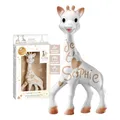 Produktbild: SOPHIE LA GIRAFE la Giraffe 60 Jahre Limited Edition 