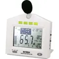 Produktbild: EXTECH Schallpegel-Monitor SL-130 (SL130G)