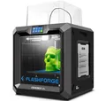 Produktbild: Flashforge 3D-Drucker Guider 2S V2