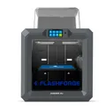 Produktbild: Flashforge Guider IIs - WLAN - Eingebauter Ethernet-Anschluss - USB Port - Bullauge - 500 W (SZ11S (Version 2020))
